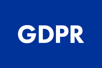 Solacedigitalbank